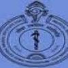 Sree Chitra Tirunal Institute for Medical Sciences & Technology logo